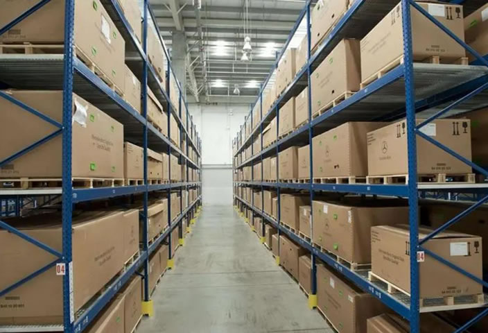 泉州到洪雅县货物仓储