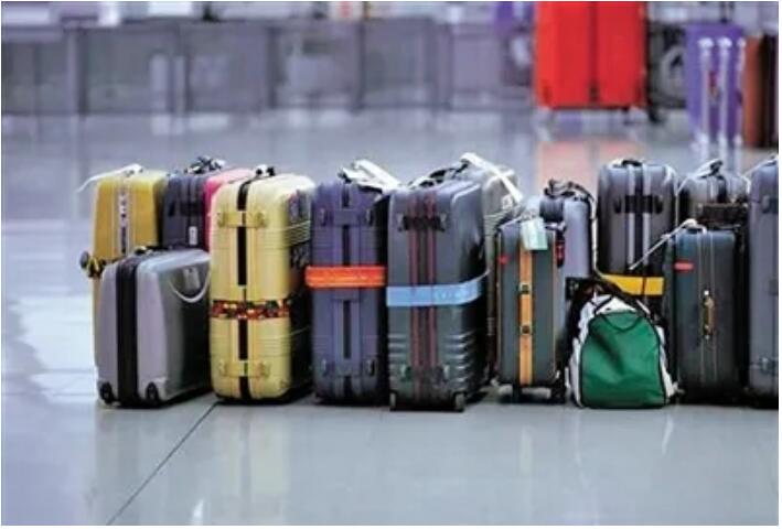 泉州到洪雅县行李托运